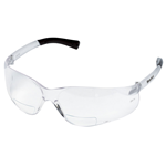 Bearkat&#174; Magnifiers - 2.0 Strength, Clear Lens
