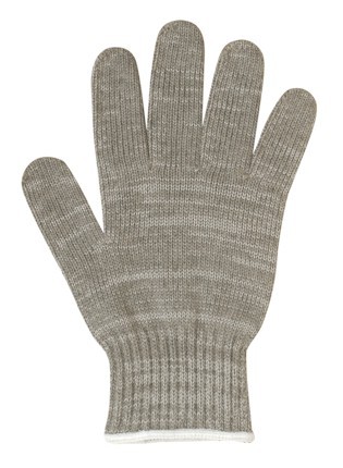 Banom Abratex 1800 Glove Stainless Steel String Knit