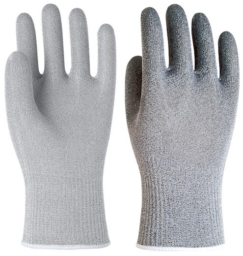 Banom&#174; TriMax&#174; 4200 Glove - ANSI Cut Level 4 (M)