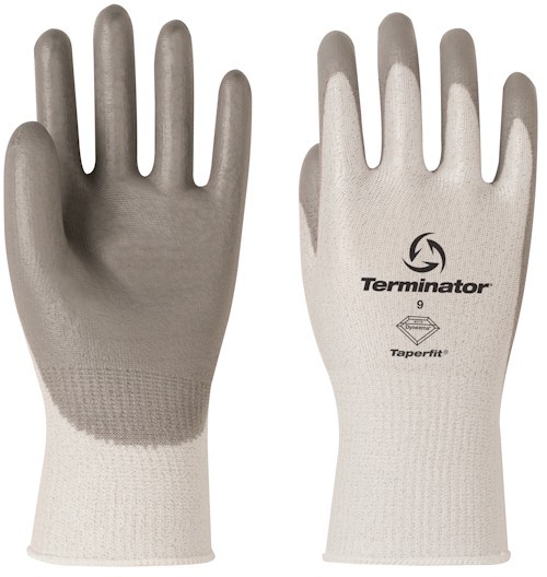 Banom Terminator 8305 Glove, Dyneema, ANSI Cut